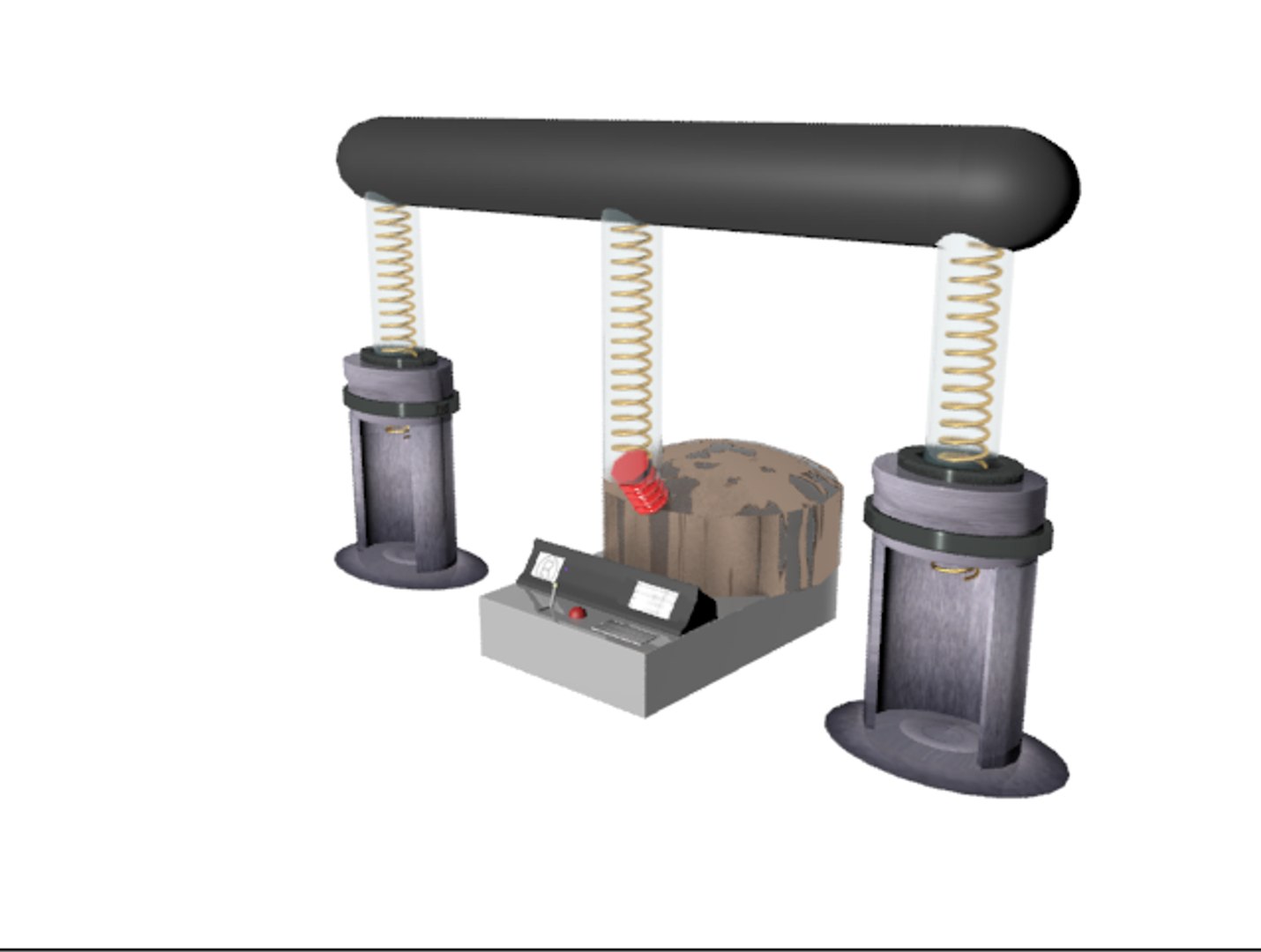 x clone machine https://p.turbosquid.com/ts-thumb/jS/JDSJFT/eILgNEbj/clonemaskin3/png/1366551093/1920x1080/fit_q87/1fda1598160a96f2636a00e8b90e15c93c59a654/clonemaskin3.jpg