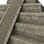Pyramide maya