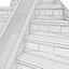 Pyramide maya