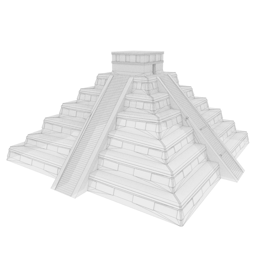 mayan pyramid 3d model https://p.turbosquid.com/ts-thumb/jS/JmirIh/kjg9JJV3/02/png/1481020379/1920x1080/fit_q87/f6e589fe0fa2411d9cc2378255384b02e9c8a016/02.jpg