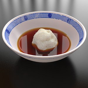 8_Mashed_Potato