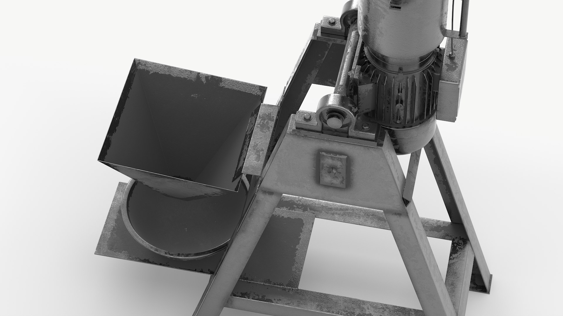 Animal Cremation Crusher 3D https://p.turbosquid.com/ts-thumb/jS/L9xGis/Dp/animal_cremation_crusher_004/jpg/1759431810/1920x1080/fit_q87/879df0d95a17d48e0bc3e3036ea49f269e05e70a/animal_cremation_crusher_004.jpg