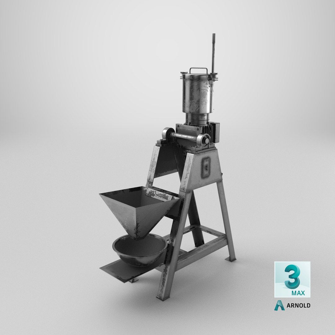 Animal Cremation Crusher 3D https://p.turbosquid.com/ts-thumb/jS/L9xGis/Hf/stemcell_max_arnold_render/png/1783609274/1920x1080/fit_q87/57bb0e3f6bc56d19bf2bfcf85e481319cc09d235/stemcell_max_arnold_render.jpg
