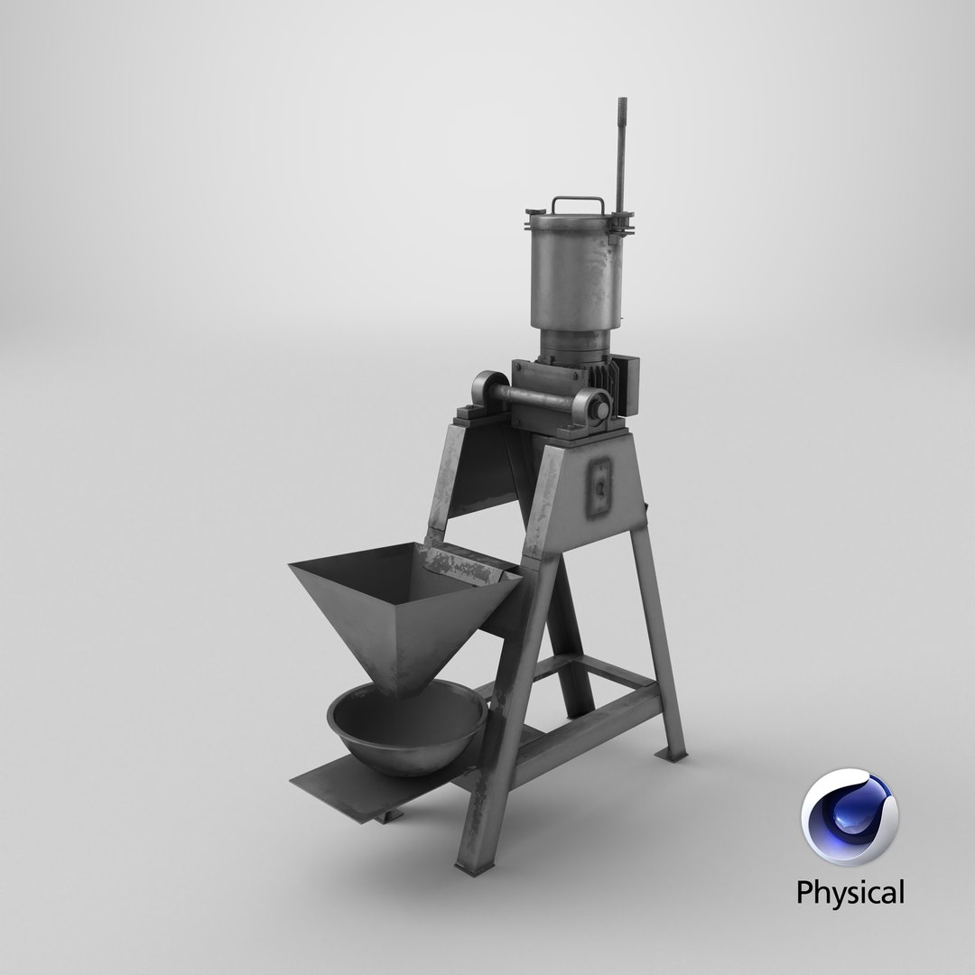 Animal Cremation Crusher 3D https://p.turbosquid.com/ts-thumb/jS/L9xGis/LZ/stemcell_cinema_4d_physical_render/png/1783609270/1920x1080/fit_q87/a8dfb88acabc913f07f64f241f700f257dc5231d/stemcell_cinema_4d_physical_render.jpg