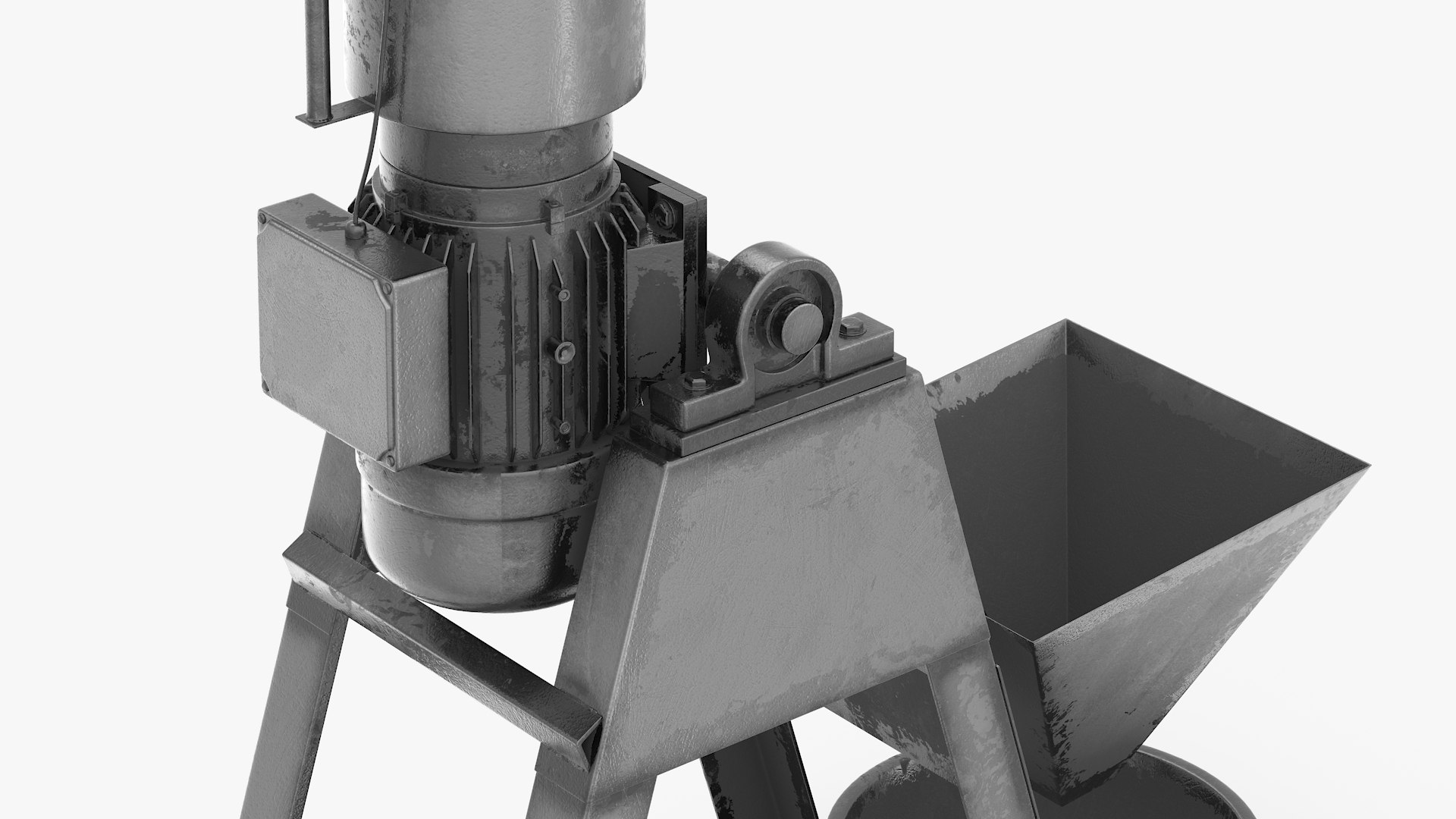 Animal Cremation Crusher 3D https://p.turbosquid.com/ts-thumb/jS/L9xGis/UP/animal_cremation_crusher_006/jpg/1759431816/1920x1080/fit_q87/2df7eb50e738b2f624392023a9caa6b26950c4ee/animal_cremation_crusher_006.jpg