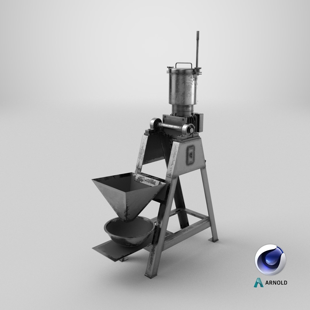 Animal Cremation Crusher 3D https://p.turbosquid.com/ts-thumb/jS/L9xGis/VO/stemcell_cinema_4d_arnold_render/png/1783609268/1920x1080/fit_q87/114755b8bbba3ae157788a25588c148ca9d4d4f3/stemcell_cinema_4d_arnold_render.jpg