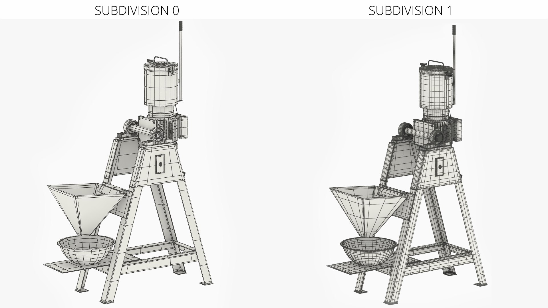 Animal Cremation Crusher 3D https://p.turbosquid.com/ts-thumb/jS/L9xGis/ZJ/animal_cremation_crusher_008/jpg/1759431823/1920x1080/fit_q87/aa350c4b2ad3916a1815688ecc515672f9e42364/animal_cremation_crusher_008.jpg