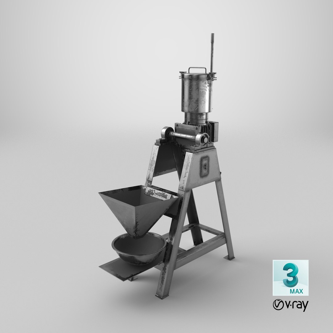 Animal Cremation Crusher 3D https://p.turbosquid.com/ts-thumb/jS/L9xGis/cd/stemcell_max_vray_render/png/1783609272/1920x1080/fit_q87/a59c52e7e959e69daa357811140316c6d8d82f9e/stemcell_max_vray_render.jpg