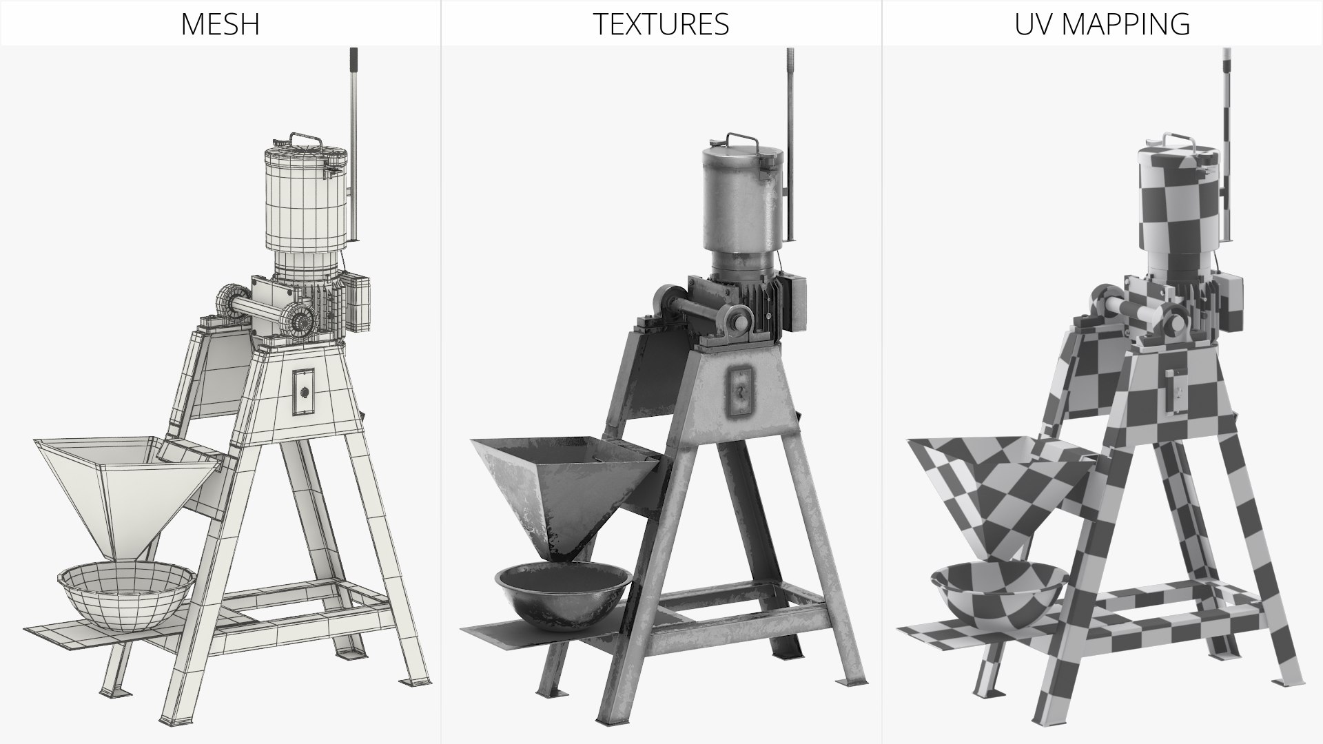 Animal Cremation Crusher 3D https://p.turbosquid.com/ts-thumb/jS/L9xGis/sc/animal_cremation_crusher_007/jpg/1759431820/1920x1080/fit_q87/a8c9c3f66e721ffffbc000380ddb99f675b014dd/animal_cremation_crusher_007.jpg