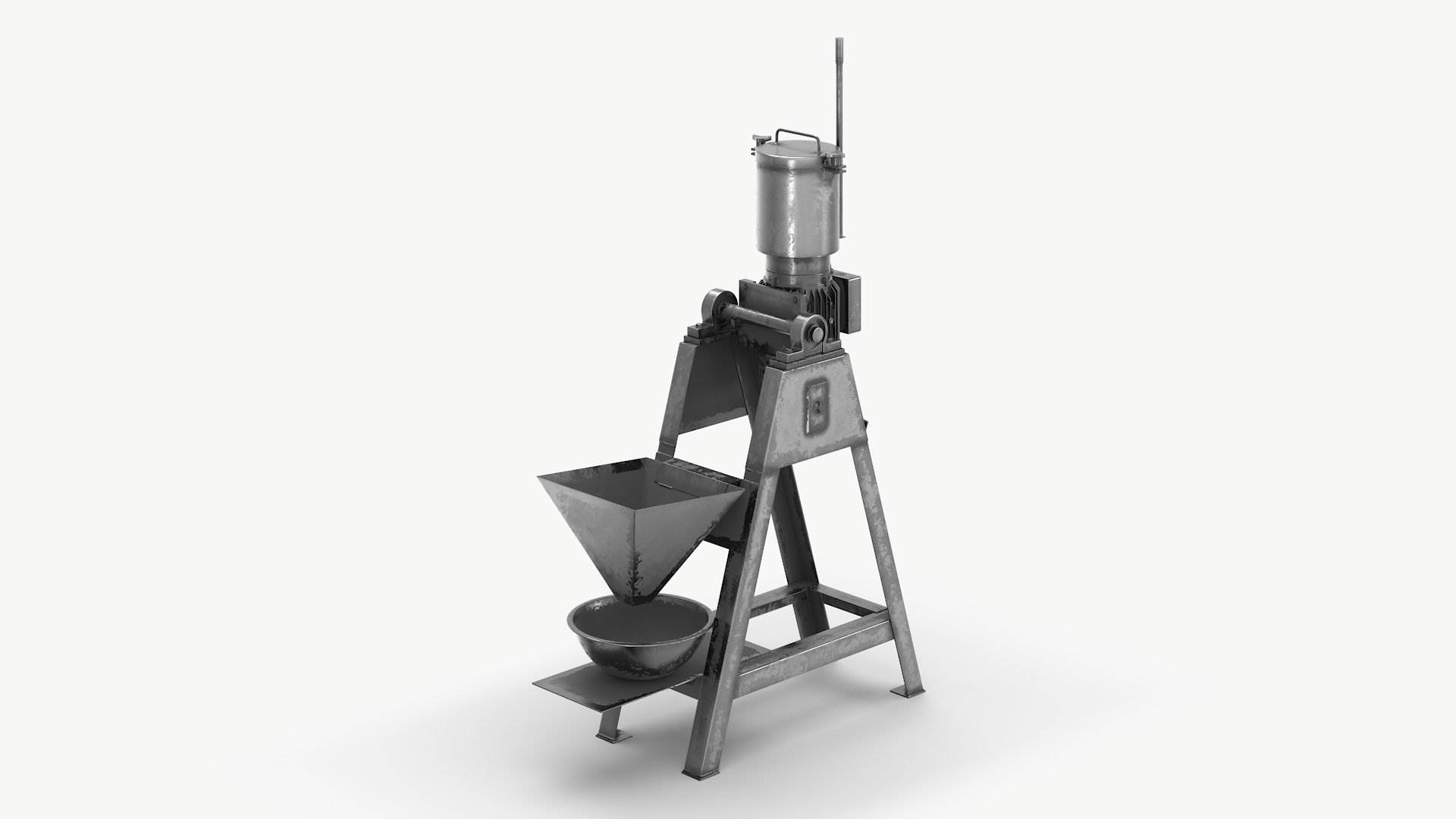 Animal Cremation Crusher 3D https://p.turbosquid.com/ts-thumb/jS/L9xGis/vY/animal_cremation_crusher_360/jpg/1759431735/1920x1080/turn_fit_q99/aae35609498d3d0f21182b3735944ee913f78fdf/animal_cremation_crusher_360-1.jpg