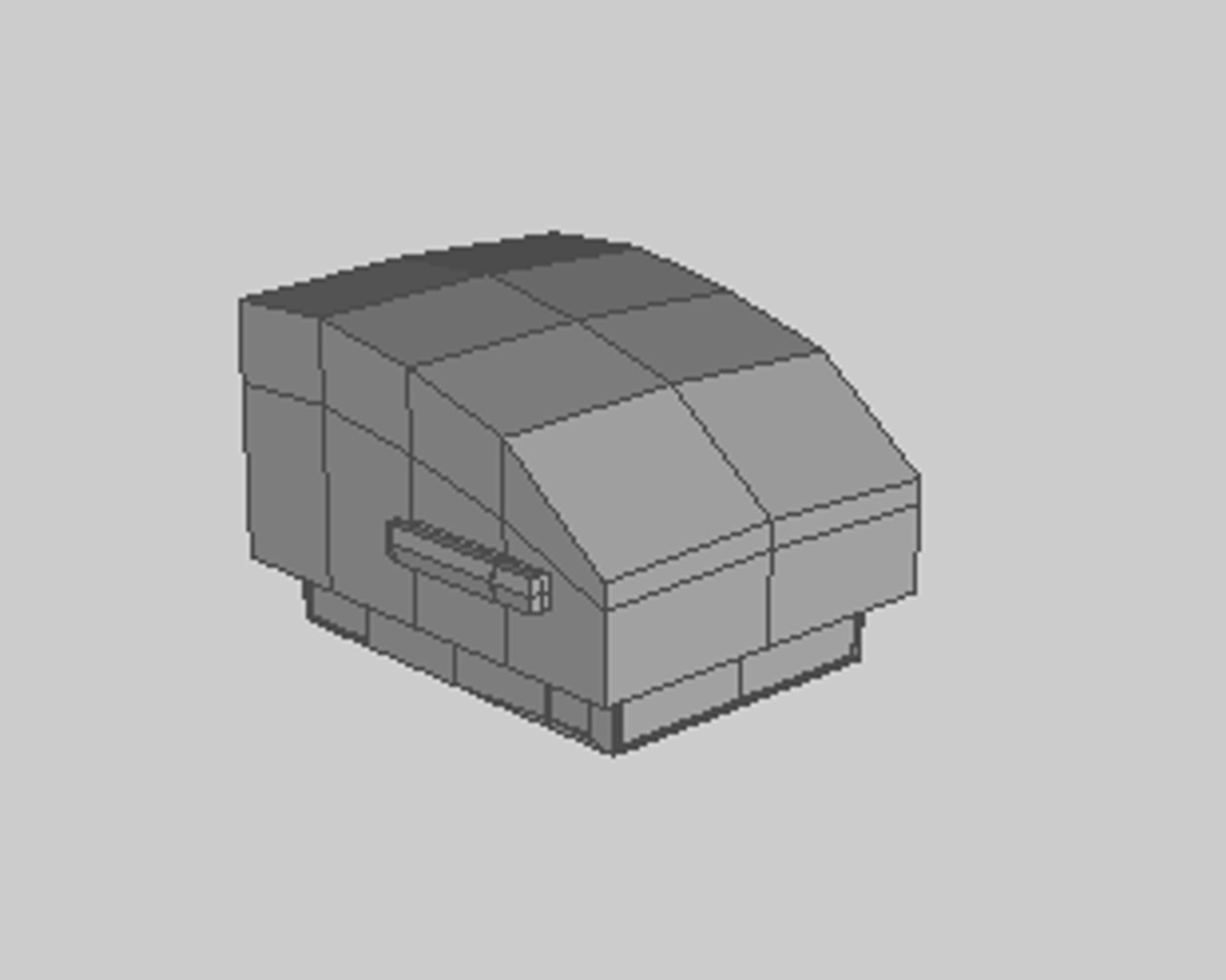 mini shuttle obj https://p.turbosquid.com/ts-thumb/jS/MM7o8Q/JKgIUUno/minshuttle_3/png/1354427982/1920x1080/fit_q87/85fdff62c69cabc3d1cbf96b7c53fab9d8dc555f/minshuttle_3.jpg