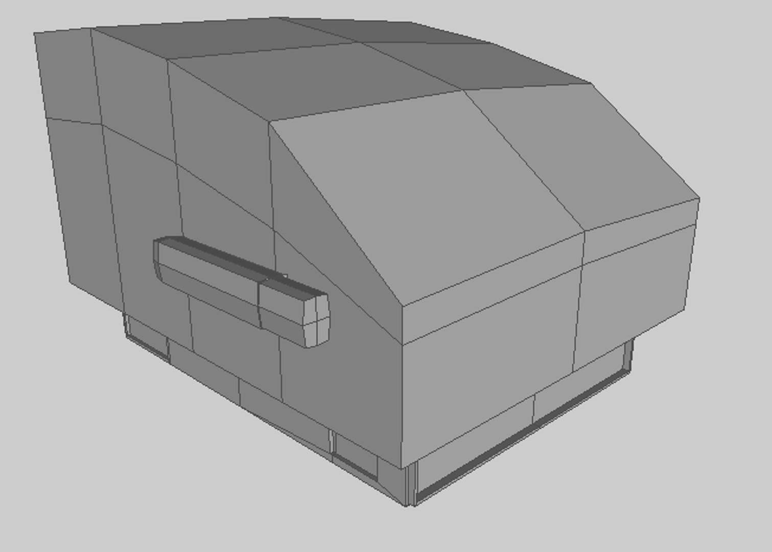mini shuttle obj https://p.turbosquid.com/ts-thumb/jS/MM7o8Q/Z3r9PctM/minshuttle_2/png/1354427982/1920x1080/fit_q87/29a237a59fa125fc4c544a0ae57cfefc3dd30c40/minshuttle_2.jpg
