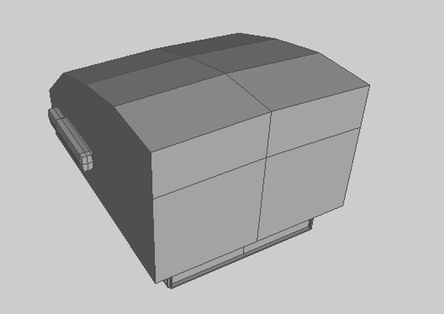 mini shuttle obj https://p.turbosquid.com/ts-thumb/jS/MM7o8Q/lUaBkry5/minshuttle_5/png/1354427982/1920x1080/fit_q87/1e1528bd02e18b528c91d3fe28c5bee8ea81a5f5/minshuttle_5.jpg