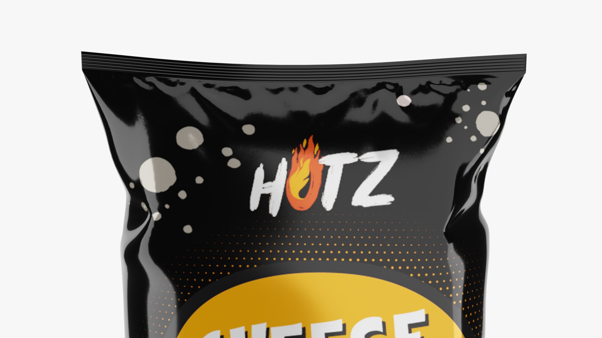3D chips packaging https://p.turbosquid.com/ts-thumb/jS/Mm5rar/1ZLYtXW2/image4/png/1575024564/1920x1080/fit_q87/f47e48450015965fc0ba840efc950ead4b446340/image4.jpg
