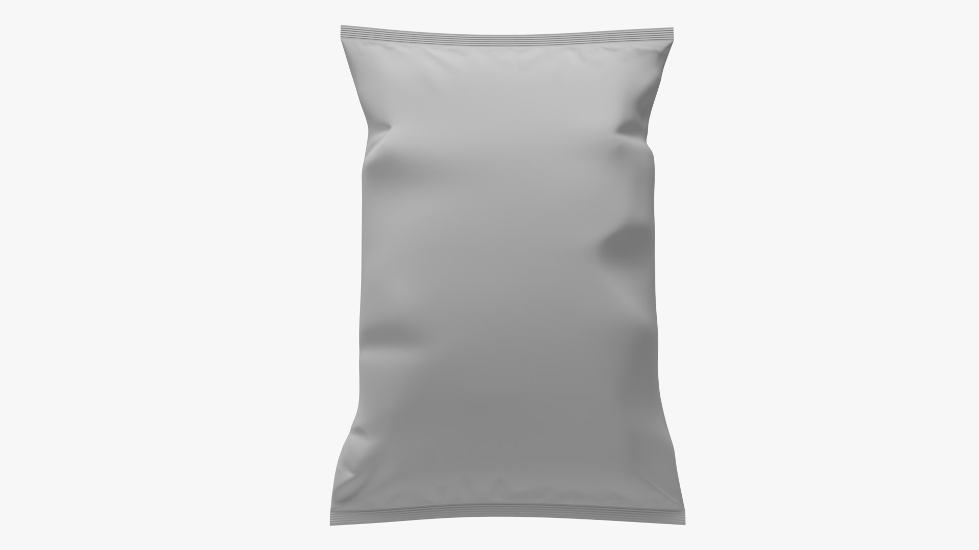 3D chips packaging https://p.turbosquid.com/ts-thumb/jS/Mm5rar/8y8UeCF0/ao_image2/png/1575024814/1920x1080/fit_q87/87b29a440f4bffab8ce83e3b31033beeb542e9ec/ao_image2.jpg