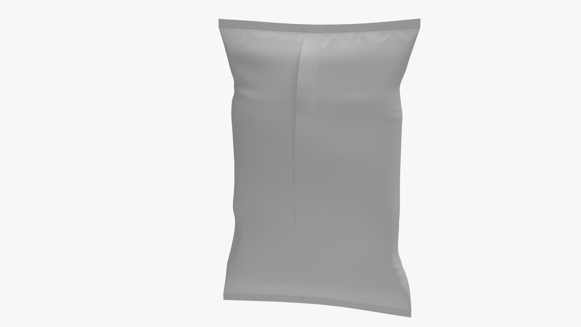3D chips packaging https://p.turbosquid.com/ts-thumb/jS/Mm5rar/MjEg7zti/ao_image6/png/1575024814/1920x1080/fit_q87/d923371380666ed5ffb2a235b9aeaabb6a2bda8c/ao_image6.jpg
