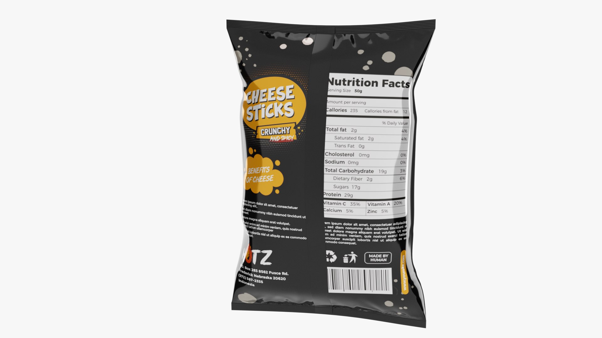 3D chips packaging https://p.turbosquid.com/ts-thumb/jS/Mm5rar/NjUwWL8l/image5/png/1575024565/1920x1080/fit_q87/4fd113dae9c42316d69317c3572631dc87015d0e/image5.jpg