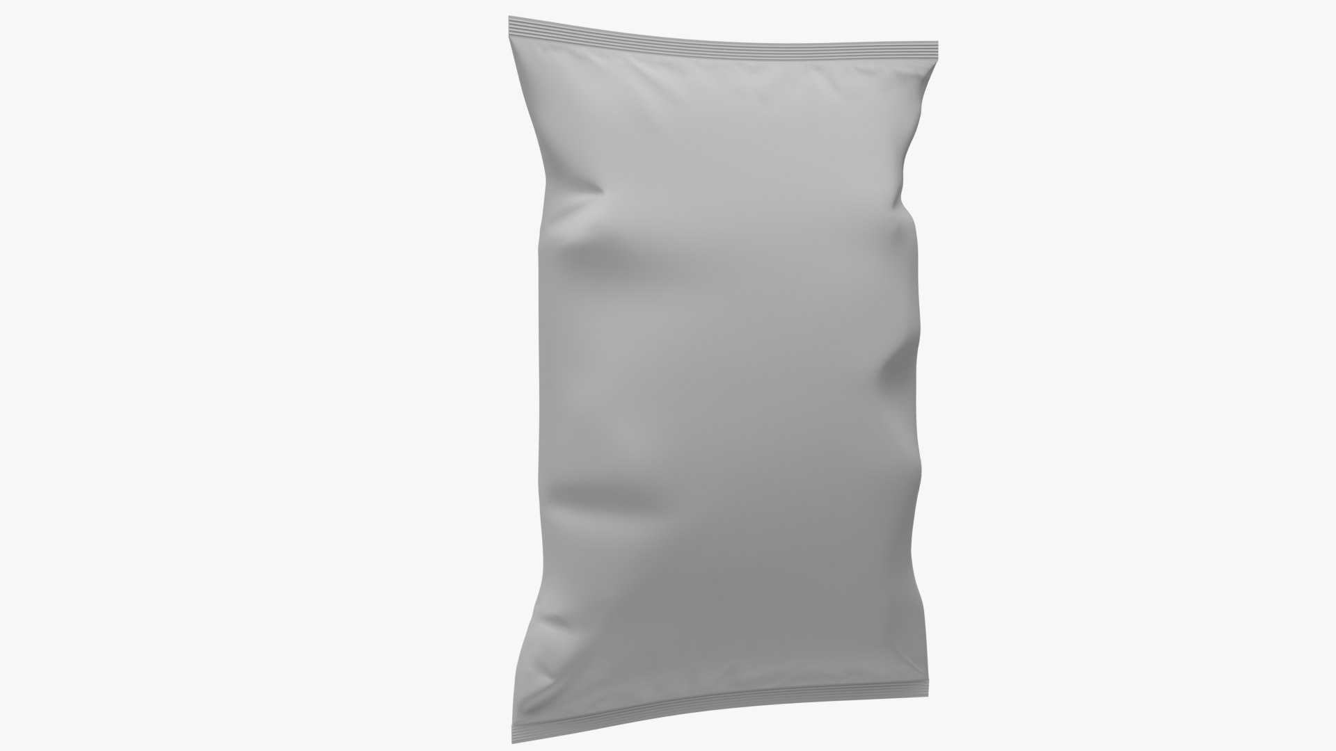 3D chips packaging https://p.turbosquid.com/ts-thumb/jS/Mm5rar/Nw3wj1J6/ao_image4/png/1575024814/1920x1080/fit_q87/c602a55543b0f29d3e6433b597c80cc381822f64/ao_image4.jpg