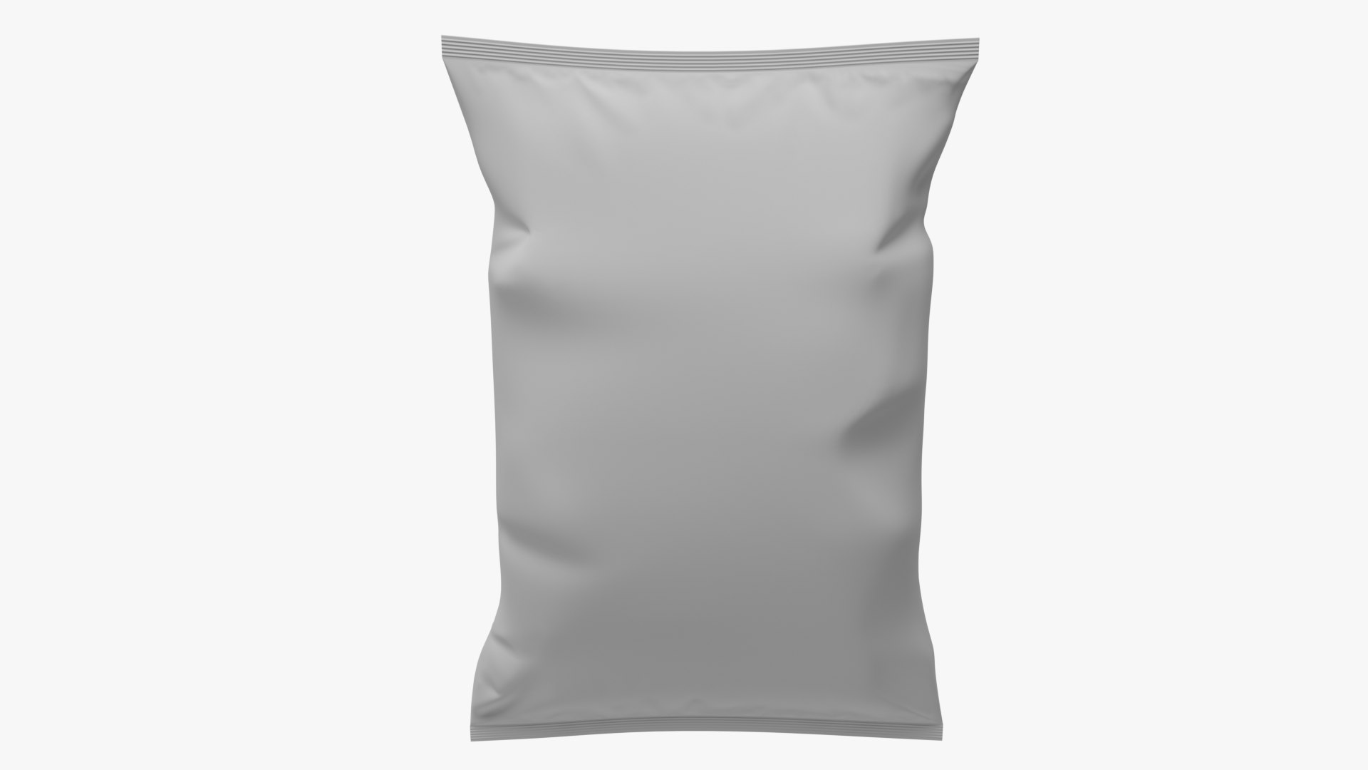 3D chips packaging https://p.turbosquid.com/ts-thumb/jS/Mm5rar/g8LMWz3D/ao_image1/png/1575024813/1920x1080/fit_q87/006e13ca782bb768ff534f390ebba8863f4718e4/ao_image1.jpg