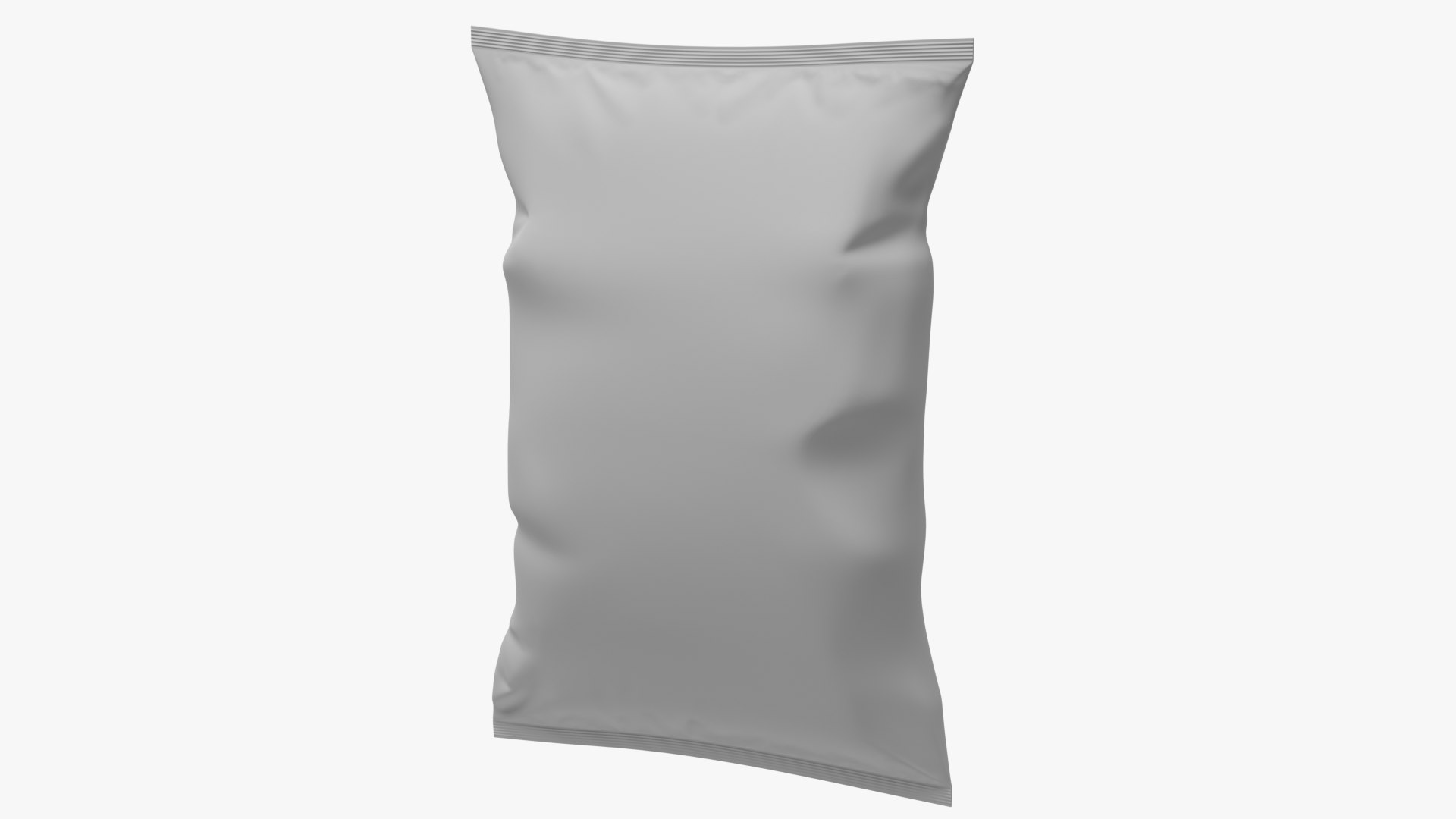 3D chips packaging https://p.turbosquid.com/ts-thumb/jS/Mm5rar/tH3W1yag/ao_image3/png/1575024814/1920x1080/fit_q87/adda5131d8f0d276d5d6f06a853663eea8227f44/ao_image3.jpg