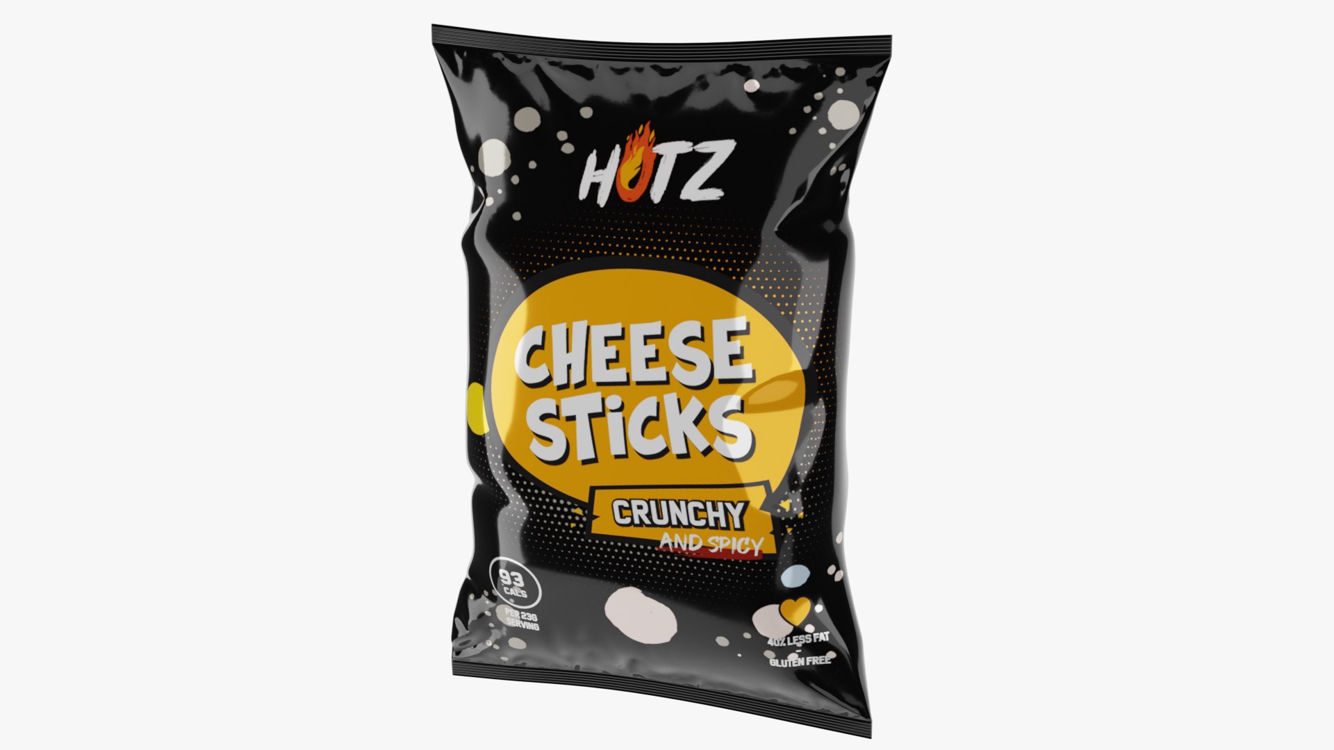 3D chips packaging https://p.turbosquid.com/ts-thumb/jS/Mm5rar/x2U3ZlFc/image2/png/1575024564/1920x1080/fit_q87/d6f4ae37e2ccf47afcff682e91c575a3cd471580/image2.jpg