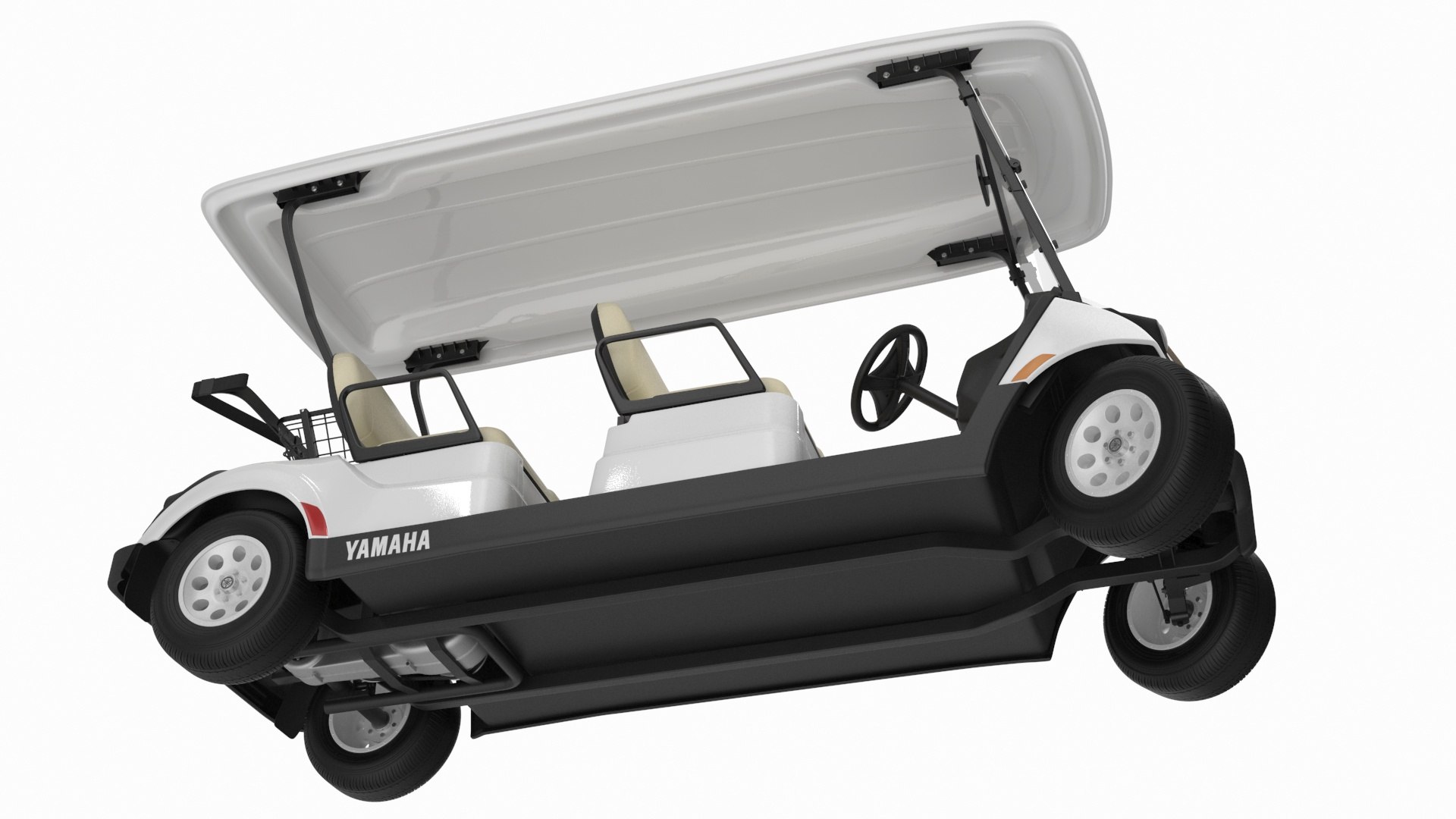 Resort Electric Car Yamaha Four Seat Rigged for Cinema 4D model https://p.turbosquid.com/ts-thumb/jS/NXCheY/8X/resortelectriccaryamahafourseatriggedforcinema4dmb3dmodel018/jpg/1723131323/1920x1080/fit_q87/df60b6f7cc355b9d664f89b64df6af10c6e78e5a/resortelectriccaryamahafourseatriggedforcinema4dmb3dmodel018.jpg