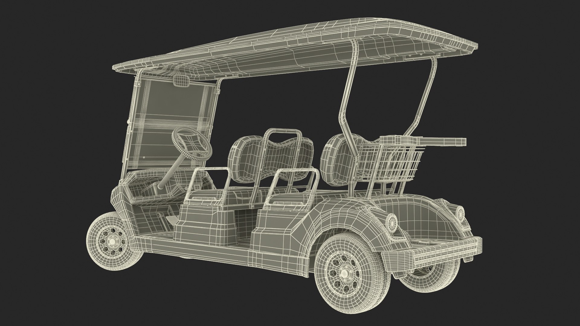 Resort Electric Car Yamaha Four Seat Rigged for Cinema 4D model https://p.turbosquid.com/ts-thumb/jS/NXCheY/CC/resortelectriccaryamahafourseatriggedforcinema4dmb3dmodel034/jpg/1723131391/1920x1080/fit_q87/3da8e62c1d43c7a2d8ef303382a042549dd6e898/resortelectriccaryamahafourseatriggedforcinema4dmb3dmodel034.jpg