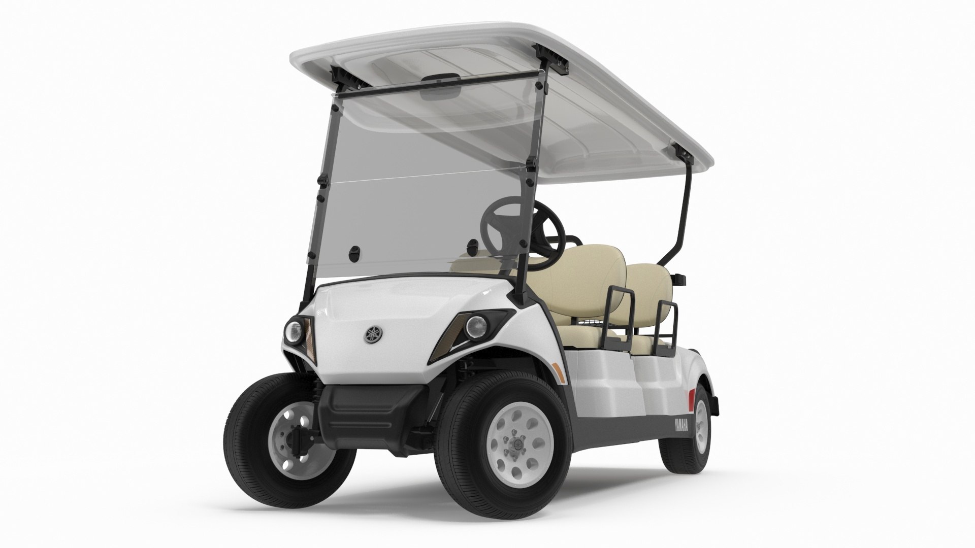 Resort Electric Car Yamaha Four Seat Rigged for Cinema 4D model https://p.turbosquid.com/ts-thumb/jS/NXCheY/E9/resortelectriccaryamahafourseatriggedforcinema4dmb3dmodel014/jpg/1723131306/1920x1080/fit_q87/1e91de25a1d3c4c5adad93bad4c9da86fc38a222/resortelectriccaryamahafourseatriggedforcinema4dmb3dmodel014.jpg