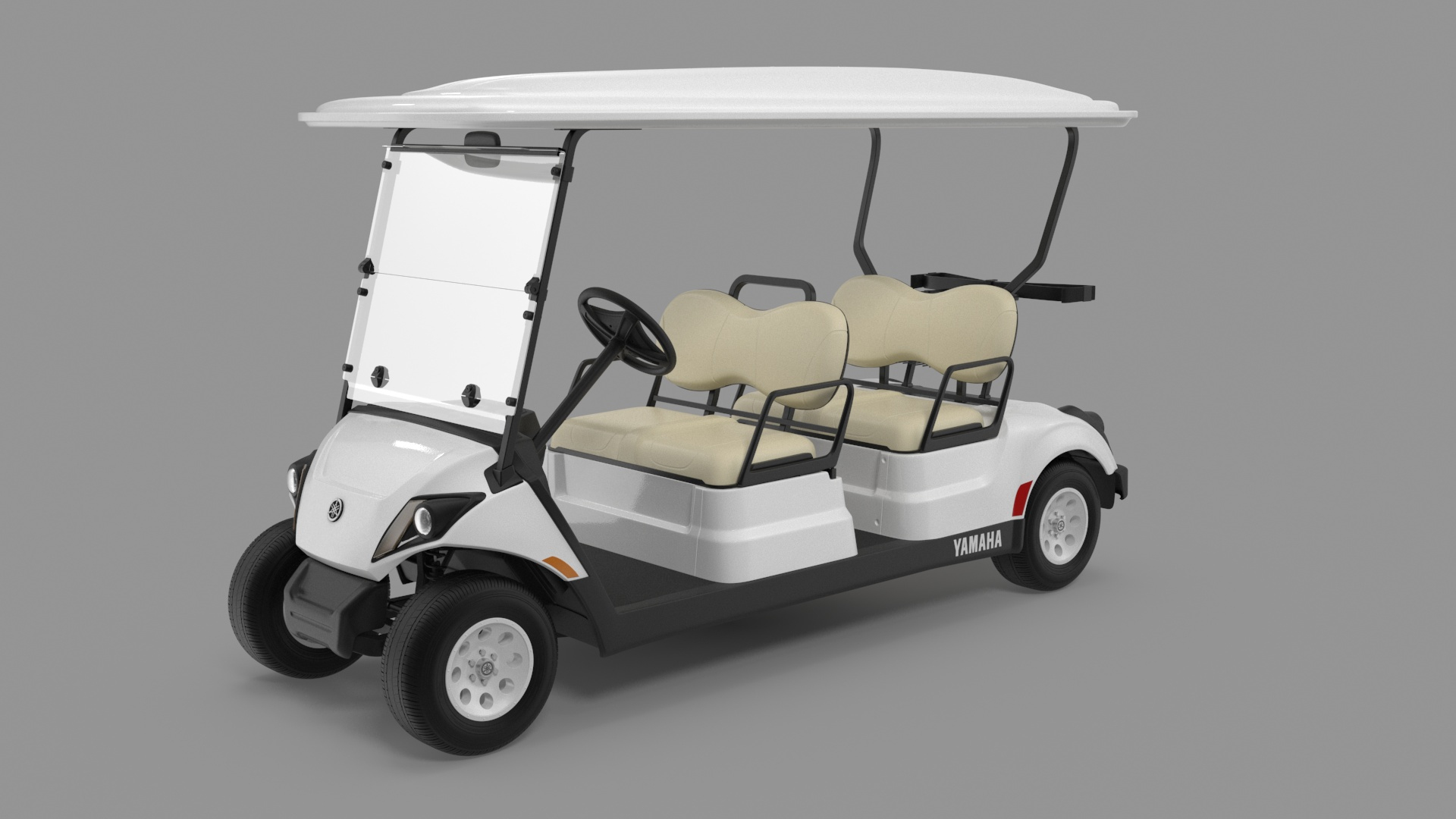 Resort Electric Car Yamaha Four Seat Rigged for Cinema 4D model https://p.turbosquid.com/ts-thumb/jS/NXCheY/X3/resort_electric_car_yamaha_four_seat_rigged_for_cinema_4d_360/jpg/1723130678/1920x1080/turn_fit_q99/820b2c59eb499dfe79e26896cff7906c8d477b80/resort_electric_car_yamaha_four_seat_rigged_for_cinema_4d_360-1.jpg