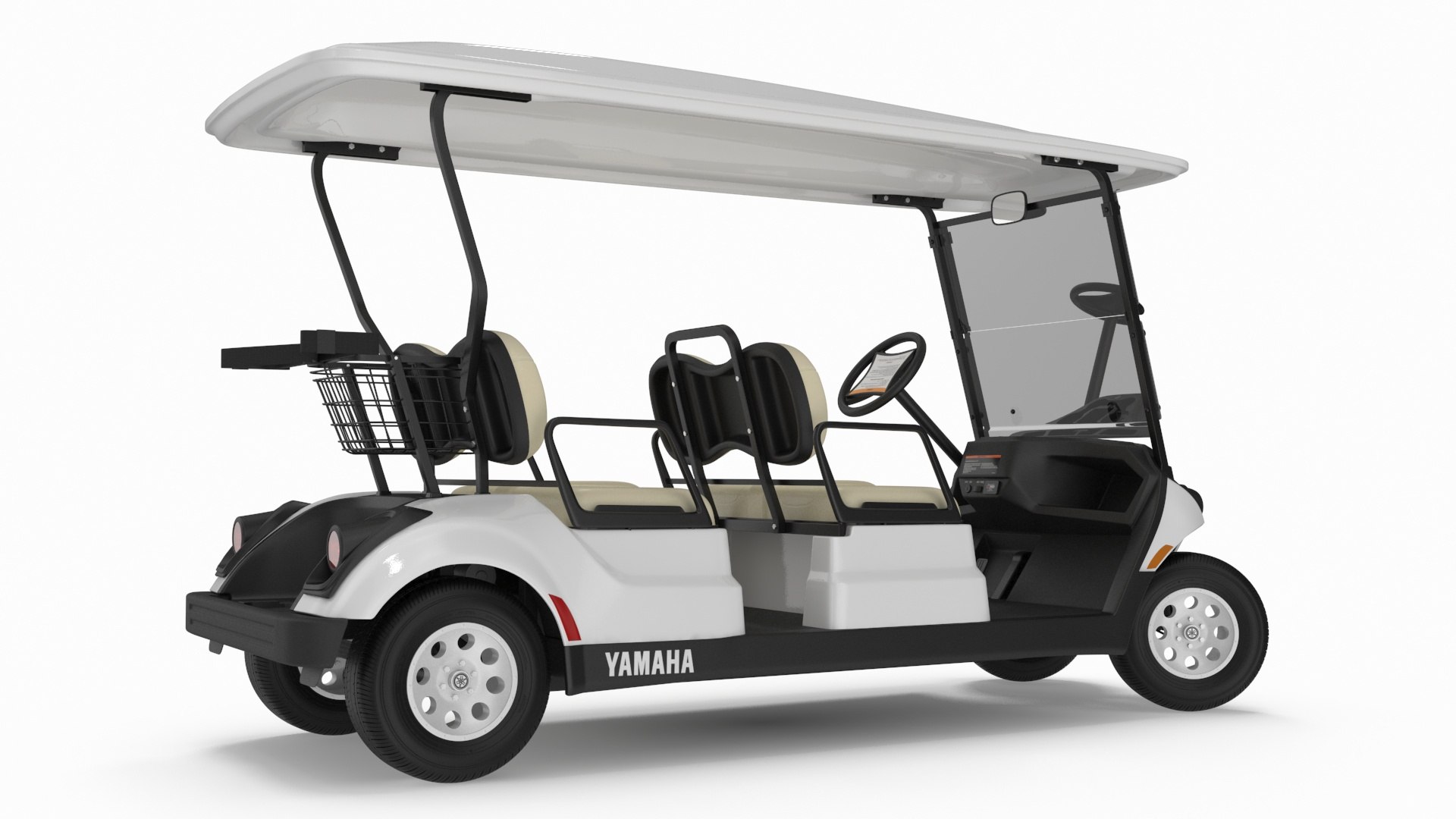 Resort Electric Car Yamaha Four Seat Rigged for Cinema 4D model https://p.turbosquid.com/ts-thumb/jS/NXCheY/Y4/resortelectriccaryamahafourseatriggedforcinema4dmb3dmodel016/jpg/1723131316/1920x1080/fit_q87/c609bac80a8fc00f2473c9081a6863a9c8f199fa/resortelectriccaryamahafourseatriggedforcinema4dmb3dmodel016.jpg