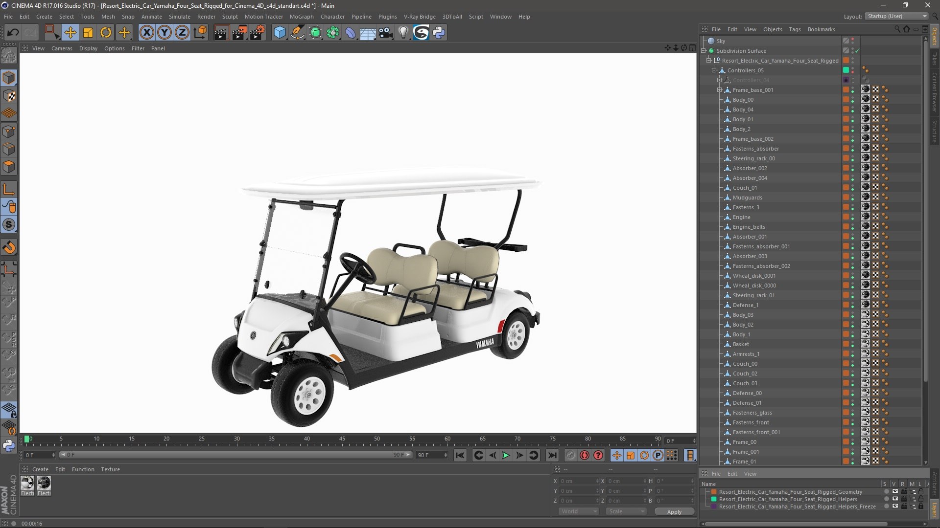 Resort Electric Car Yamaha Four Seat Rigged for Cinema 4D model https://p.turbosquid.com/ts-thumb/jS/NXCheY/as/resortelectriccaryamahafourseatriggedforcinema4dmb3dmodel047/jpg/1723131443/1920x1080/fit_q87/e84a9d523b71156eb9af624bc64f2d7eefe943af/resortelectriccaryamahafourseatriggedforcinema4dmb3dmodel047.jpg