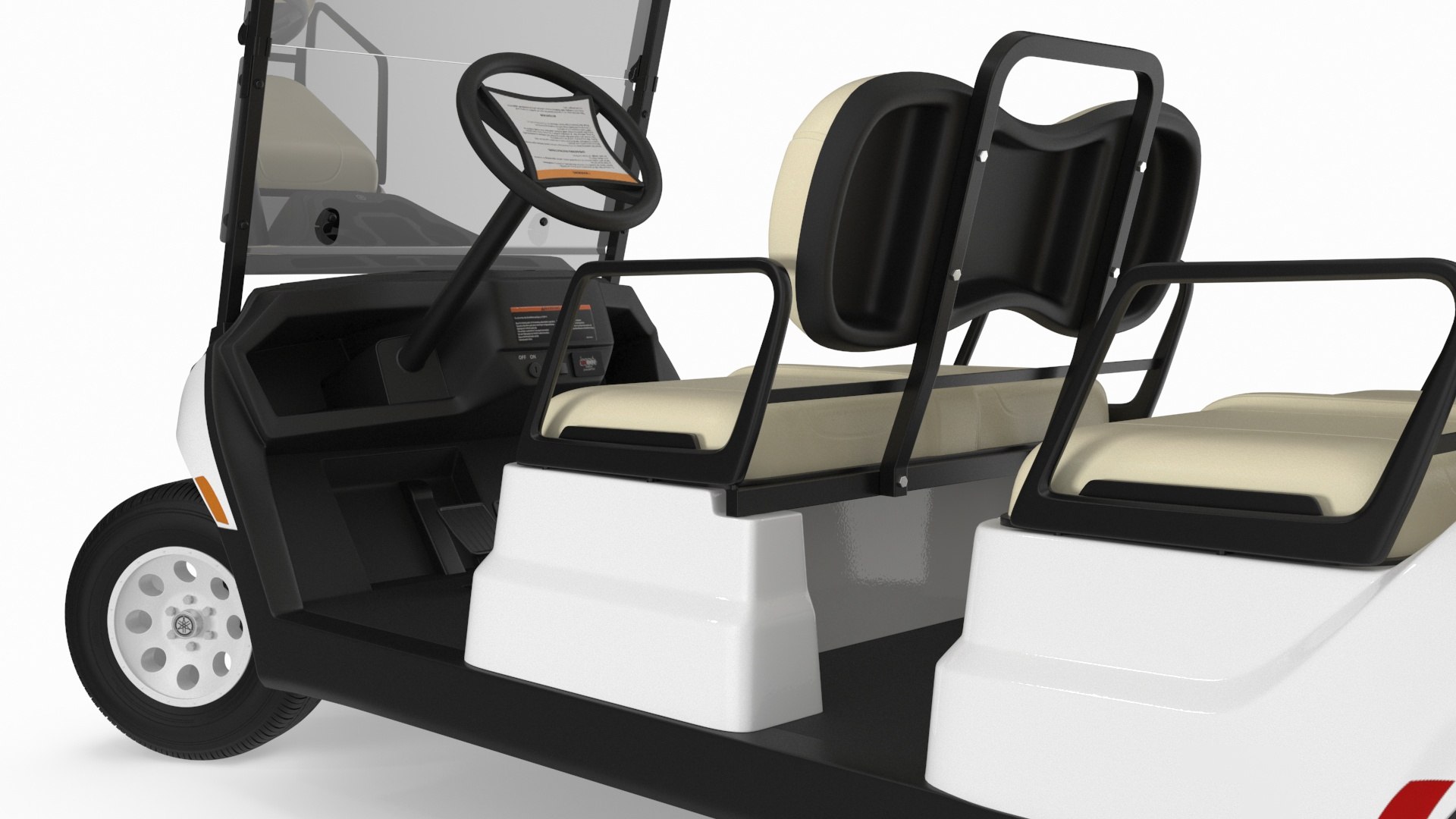 Resort Electric Car Yamaha Four Seat Rigged for Cinema 4D model https://p.turbosquid.com/ts-thumb/jS/NXCheY/j7/resortelectriccaryamahafourseatriggedforcinema4dmb3dmodel020/jpg/1723131332/1920x1080/fit_q87/c7828259cd23d6b4530af32484bfa2c65a9b5535/resortelectriccaryamahafourseatriggedforcinema4dmb3dmodel020.jpg