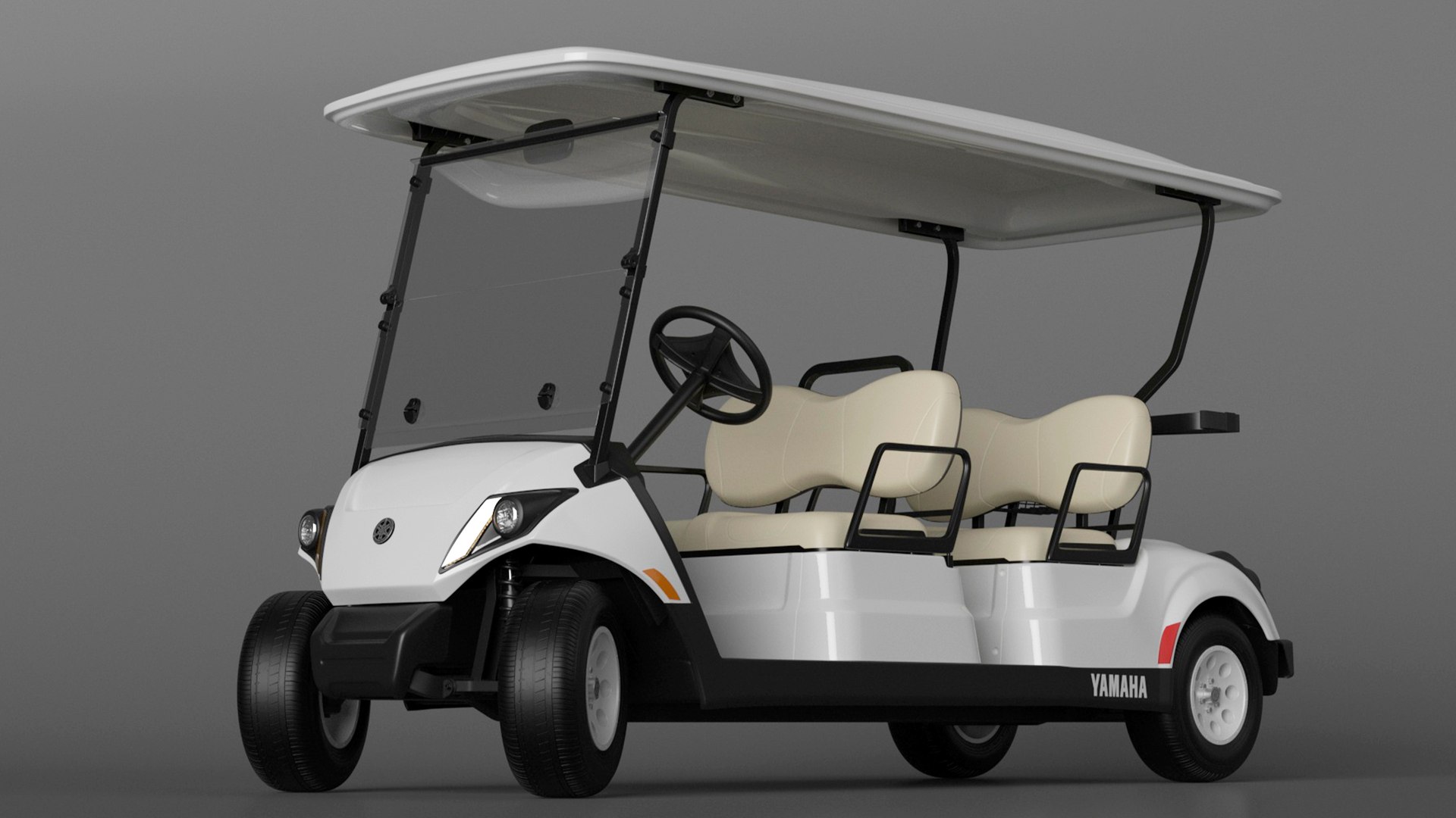 Resort Electric Car Yamaha Four Seat Rigged for Cinema 4D model https://p.turbosquid.com/ts-thumb/jS/NXCheY/pB/resortelectriccaryamahafourseatriggedforcinema4dmb3dmodel008/jpg/1723131280/1920x1080/fit_q87/190a7d5872b5d22487dbd487f78c05a5b707cc10/resortelectriccaryamahafourseatriggedforcinema4dmb3dmodel008.jpg
