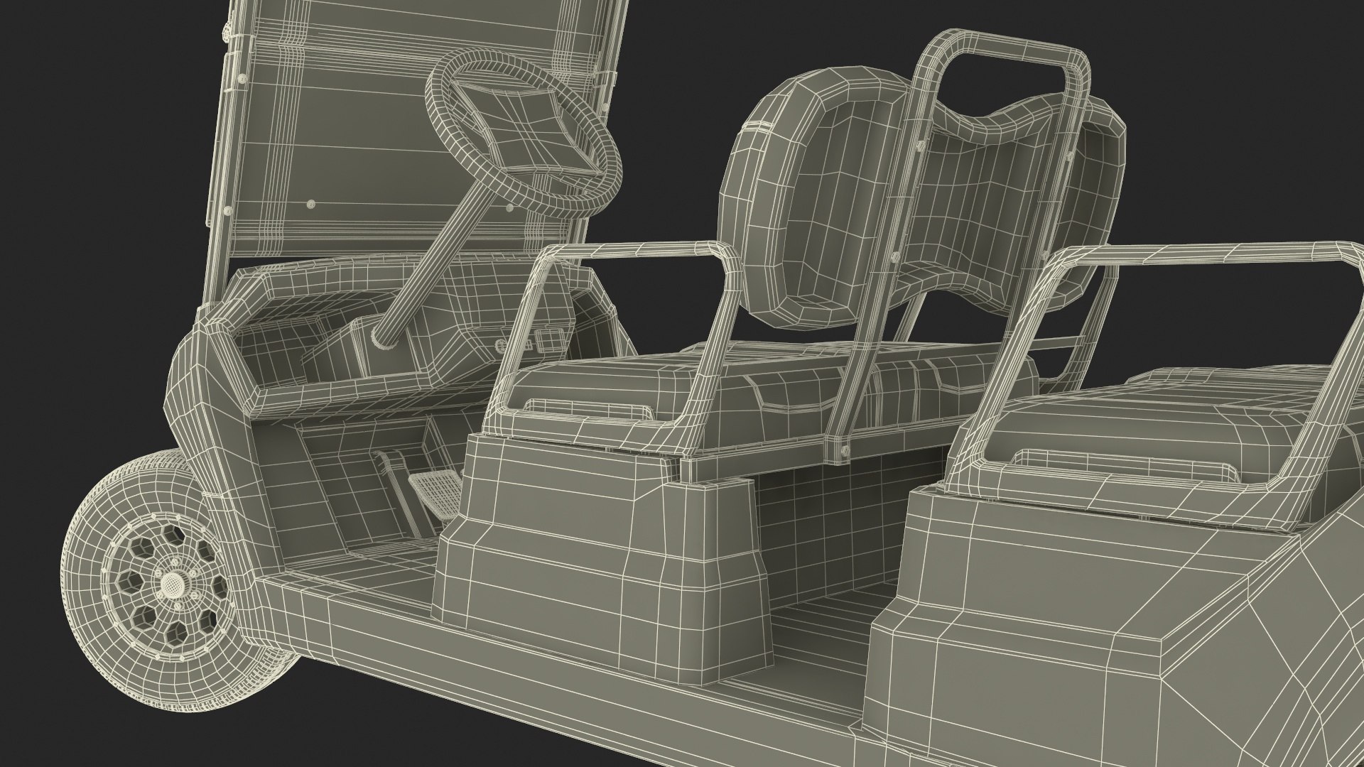 Resort Electric Car Yamaha Four Seat Rigged for Cinema 4D model https://p.turbosquid.com/ts-thumb/jS/NXCheY/yO/resortelectriccaryamahafourseatriggedforcinema4dmb3dmodel039/jpg/1723131410/1920x1080/fit_q87/befc84767a4abb4a210be8e28383d9068958b62b/resortelectriccaryamahafourseatriggedforcinema4dmb3dmodel039.jpg