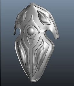 Shield