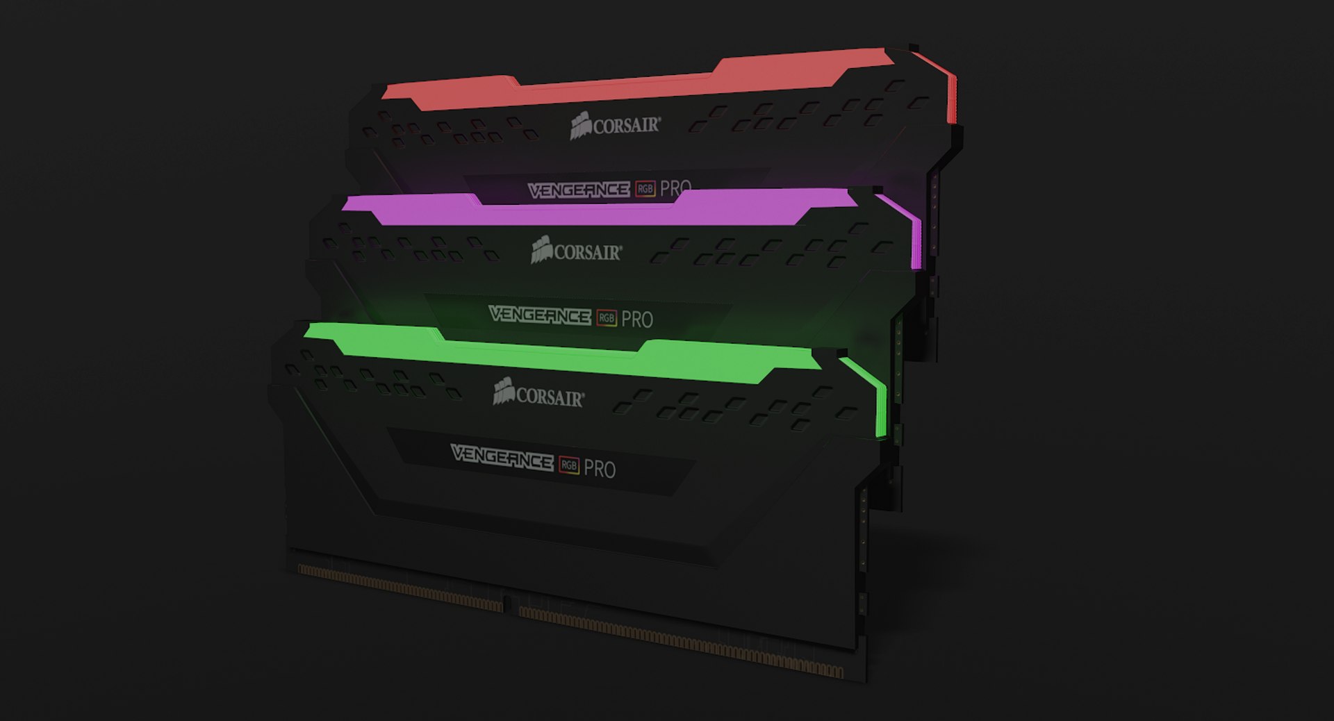 3D corsair ddr4 vengeance rgb https://p.turbosquid.com/ts-thumb/jS/SFOTlT/CwNaHCm3/screenshot117/png/1532218145/1920x1080/fit_q87/f5a4dfd0f2ba1e5c4d36d635a587676f48f28c52/screenshot117.jpg