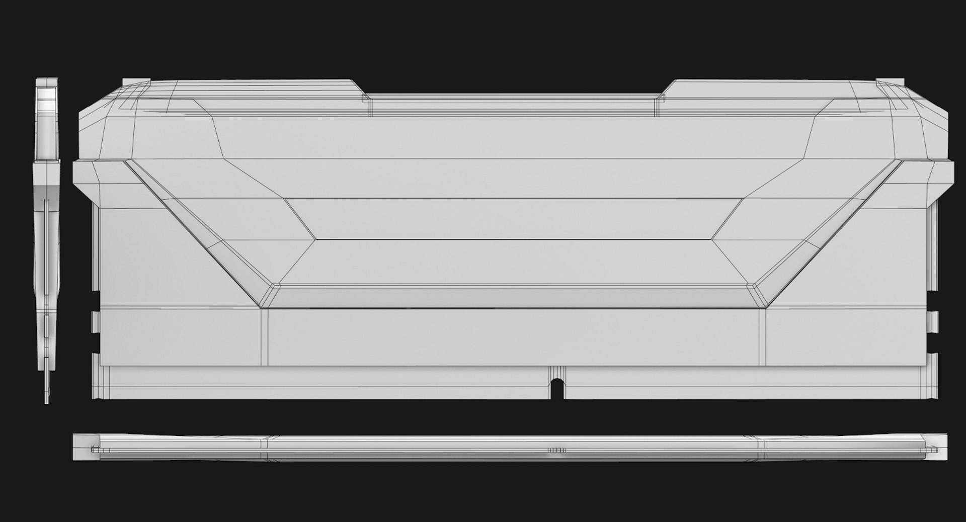 3D corsair ddr4 vengeance rgb https://p.turbosquid.com/ts-thumb/jS/SFOTlT/Jz8E5SEK/screenshot121/png/1532218145/1920x1080/fit_q87/6c8d5e05f75cde20ca49fde971904e4113f4d7e1/screenshot121.jpg