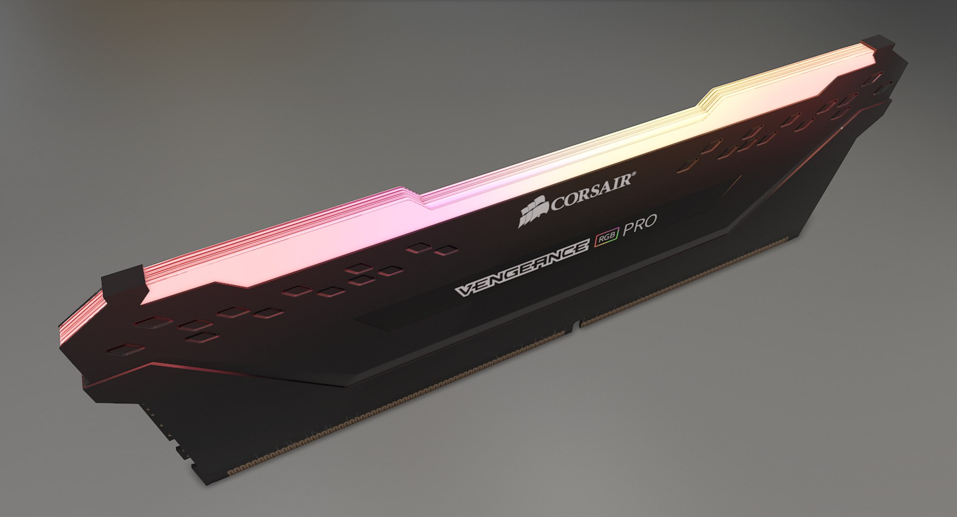 3D corsair ddr4 vengeance rgb https://p.turbosquid.com/ts-thumb/jS/SFOTlT/Ls1zlHDn/screenshot114/png/1532218145/1920x1080/fit_q87/9cbb477369ebefb3ad0bb4eee12c83ed6c067868/screenshot114.jpg