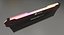 DDR4 RAM Corsair Vengeance RGB