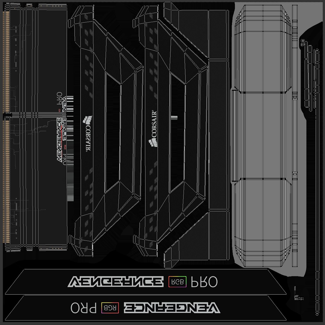 3D corsair ddr4 vengeance rgb https://p.turbosquid.com/ts-thumb/jS/SFOTlT/ScwjB86E/screenshot122/png/1532218145/1920x1080/fit_q87/cc8051197885b62dcb0ec9b334512bee8767120d/screenshot122.jpg