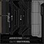 DDR4 RAM Corsair Vengeance RGB