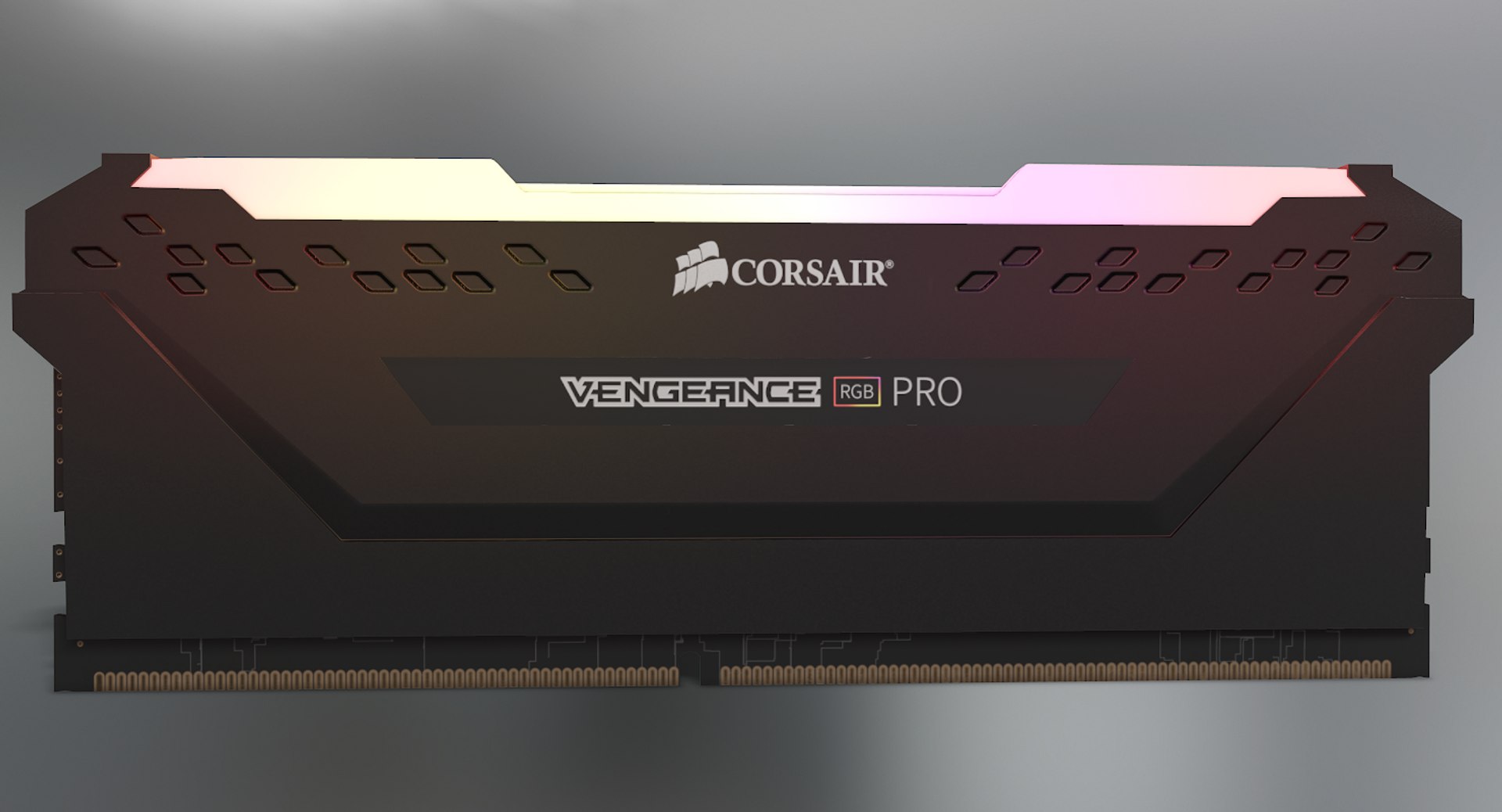 3D corsair ddr4 vengeance rgb https://p.turbosquid.com/ts-thumb/jS/SFOTlT/ZvUtTWXW/screenshot115/png/1532218145/1920x1080/fit_q87/00f51c97e2a76f0b87cd6b97f9f9dff8b4463434/screenshot115.jpg
