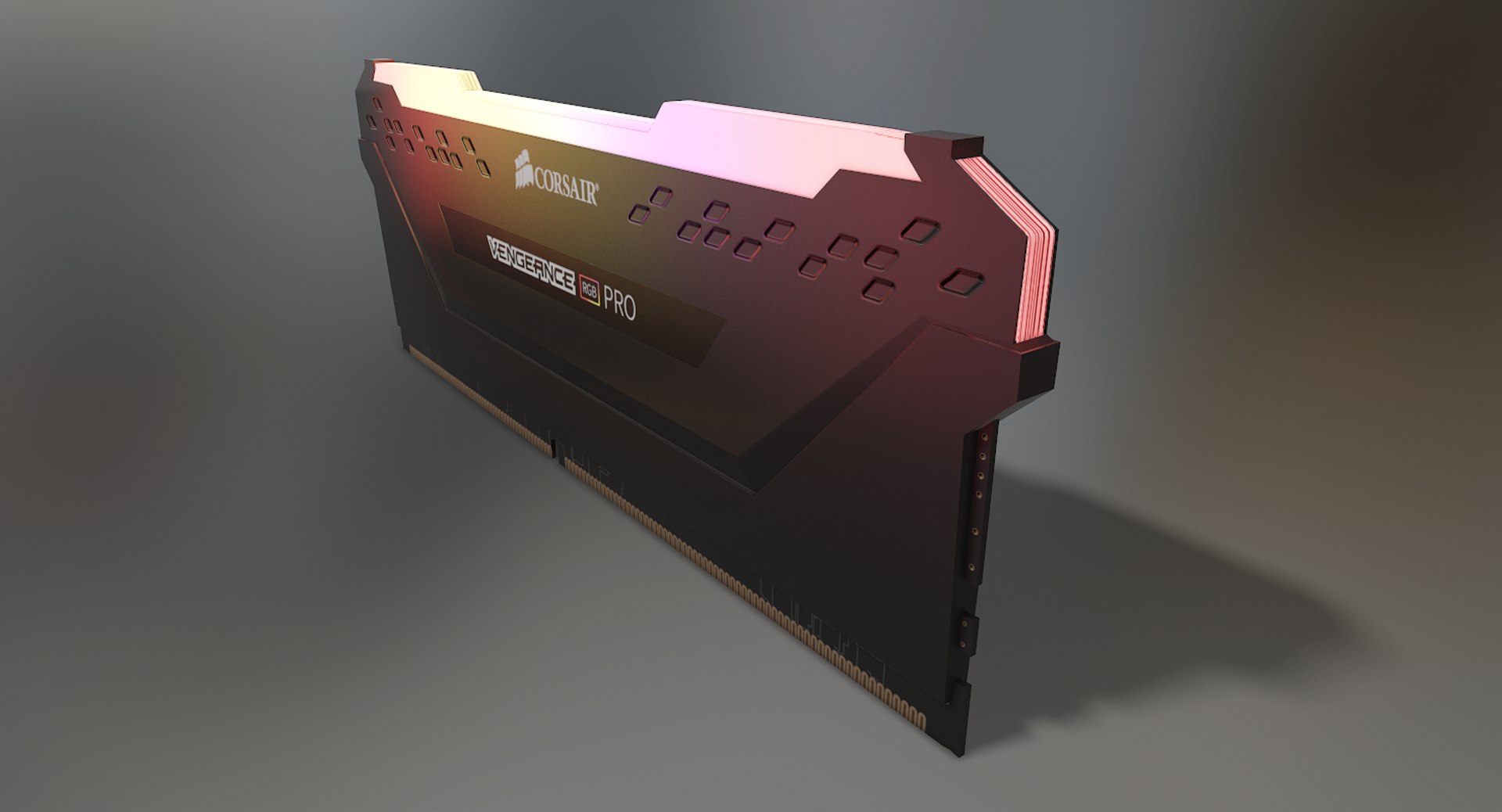 3D corsair ddr4 vengeance rgb https://p.turbosquid.com/ts-thumb/jS/SFOTlT/eNsI8gKx/screenshot113/png/1532218145/1920x1080/fit_q87/7502d855de7558960db0410dd990428e4003629e/screenshot113.jpg