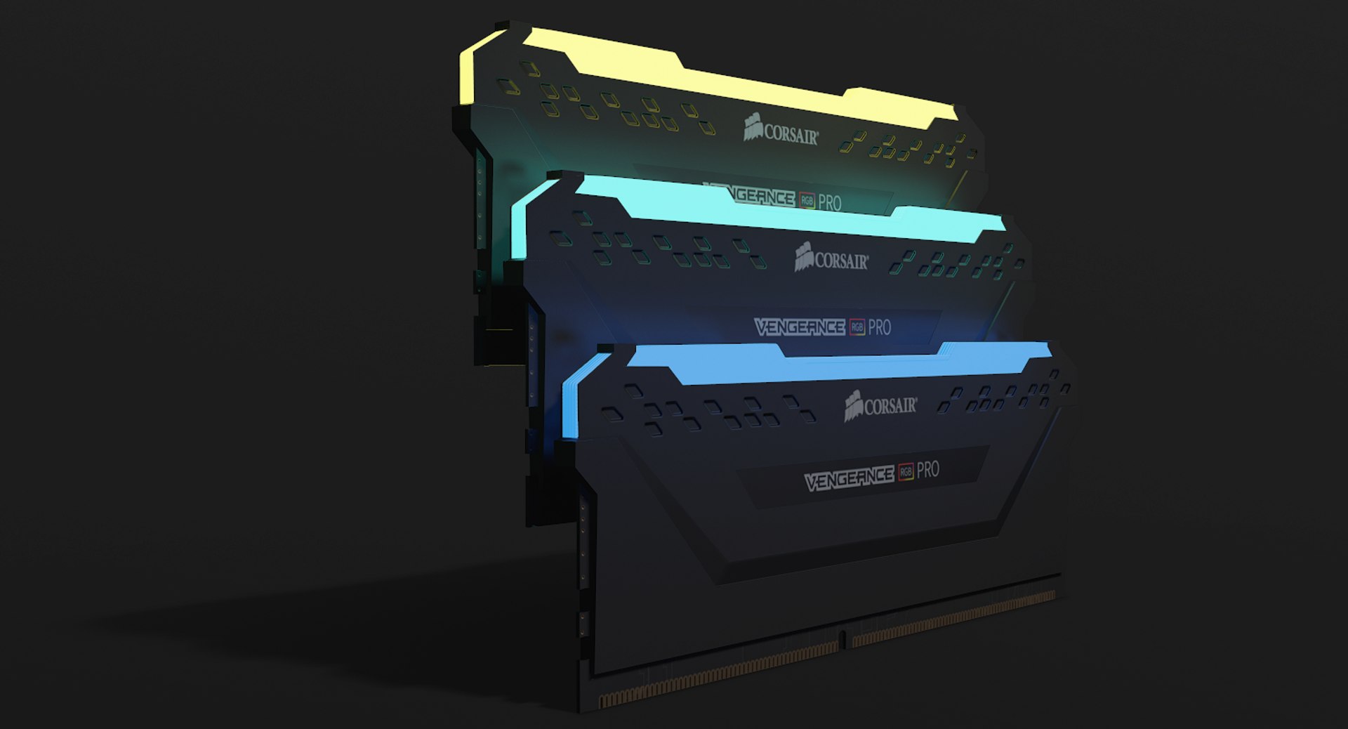 3D corsair ddr4 vengeance rgb https://p.turbosquid.com/ts-thumb/jS/SFOTlT/tVoKYVKI/screenshot118/png/1532218145/1920x1080/fit_q87/adb868ac7d13a57879a67677d234e8827f3df98a/screenshot118.jpg