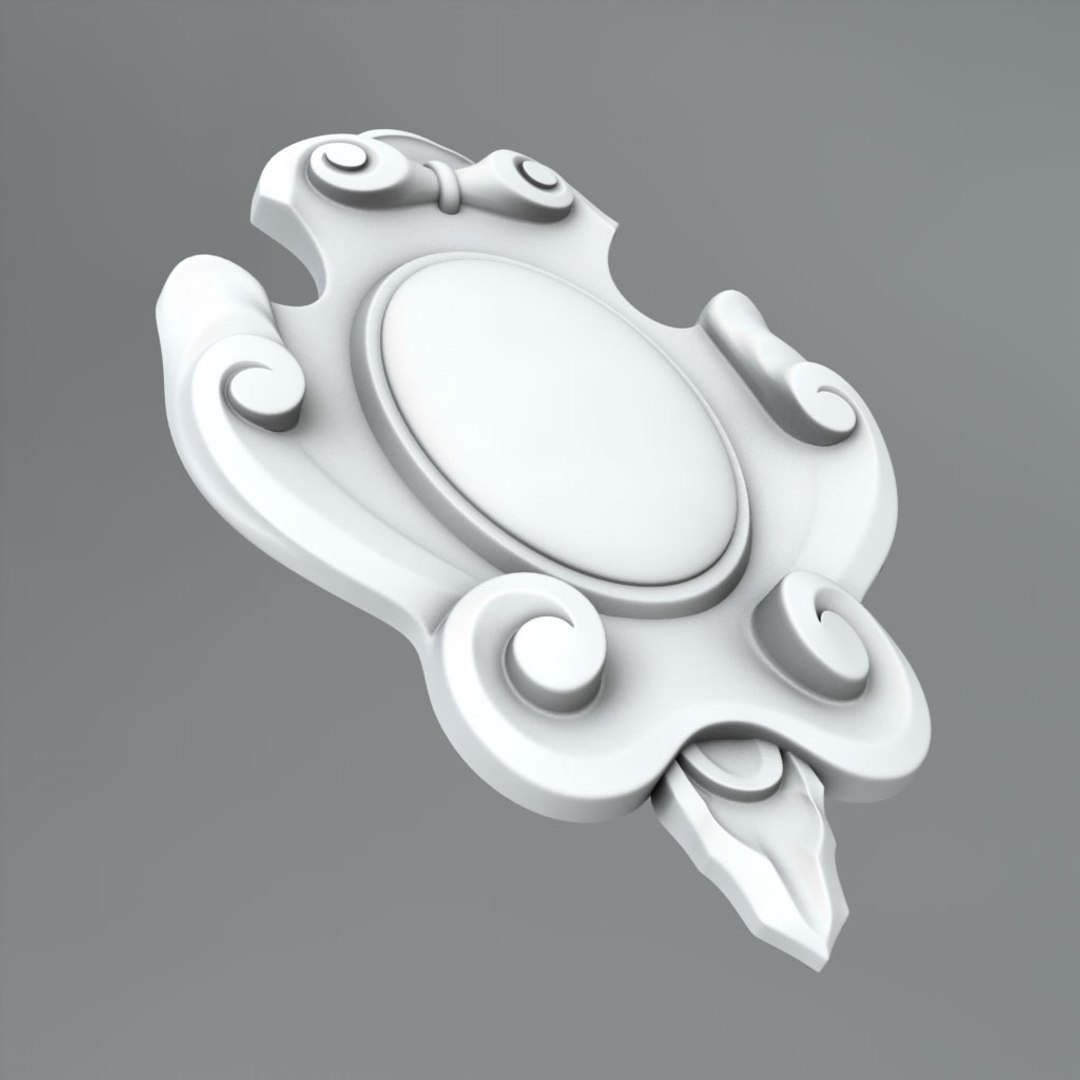 element 3d model https://p.turbosquid.com/ts-thumb/jS/TS8sr4/3qY8SjYs/ct8_1/jpg/1455682996/1920x1080/fit_q87/9370779c827b8548f31242f247803a96de1ef7a5/ct8_1.jpg