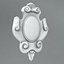 Cartouche 8
