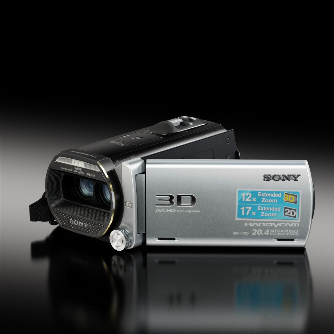 sony__handycam_hdrtd20v_black_
