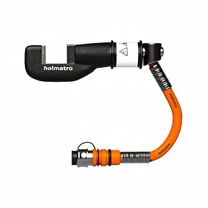 Hydraulic Rescue Cutter HMC 8U