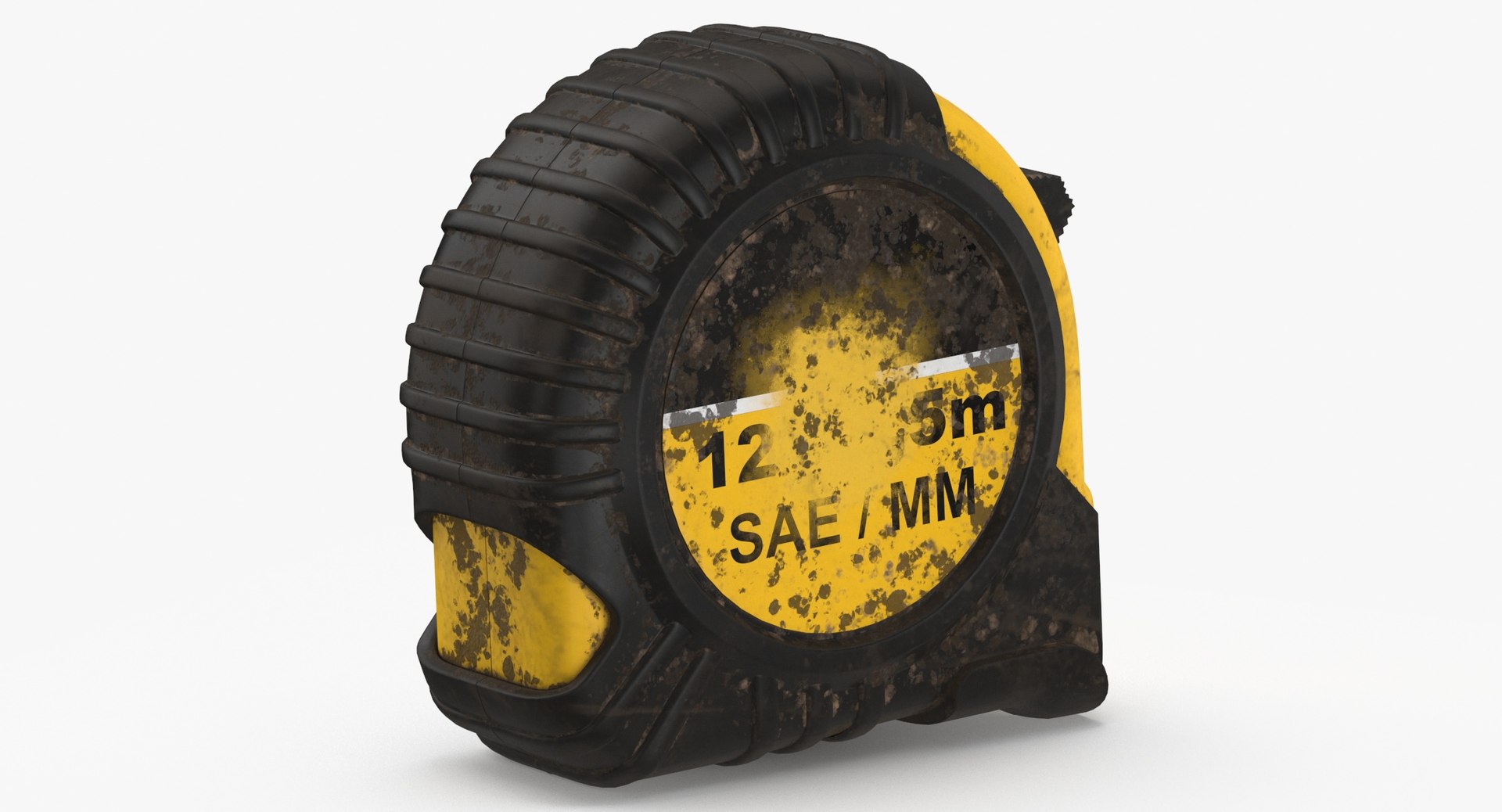 3D Measure Tape 01 Clean and Dirty https://p.turbosquid.com/ts-thumb/jS/aGpmyJ/VQ/measure_tape_01_clean_thumbnail_0010/jpg/1690357693/1920x1080/fit_q87/a2f2fc928b304a5e82bb2c609eb68dc5cc4b900b/measure_tape_01_clean_thumbnail_0010.jpg