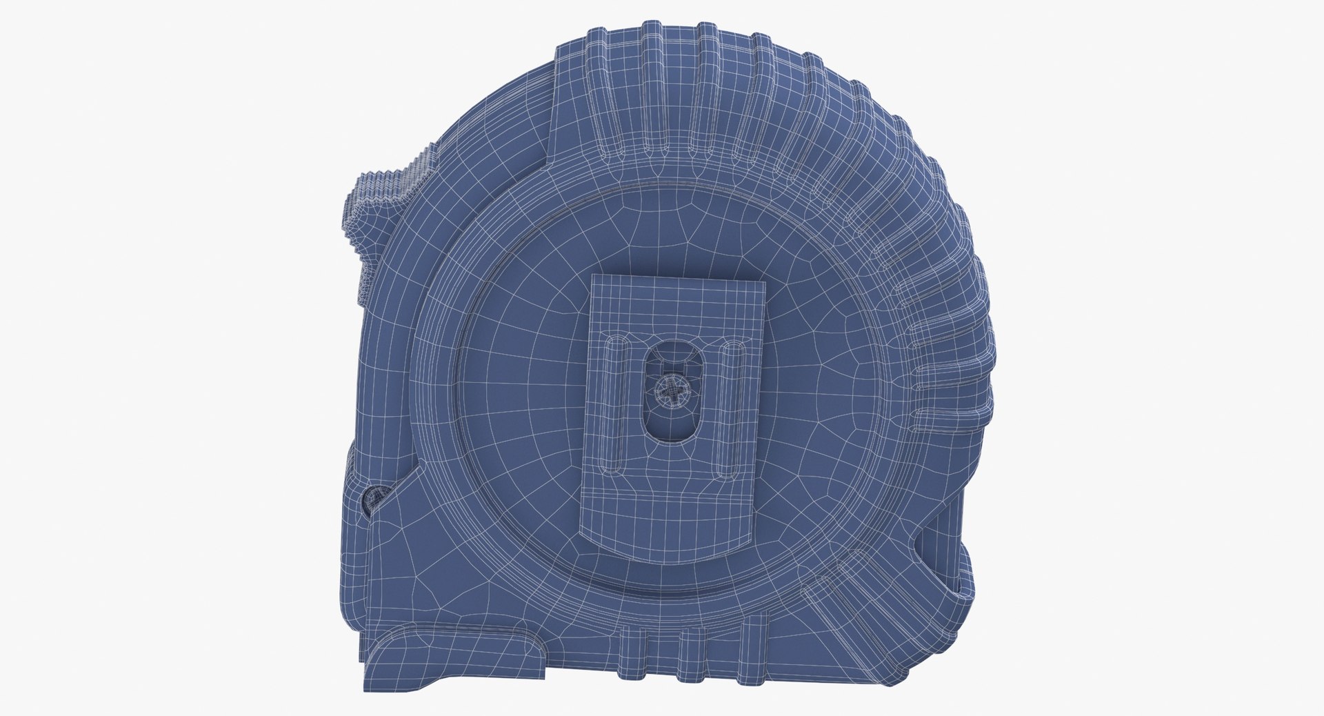 3D Measure Tape 01 Clean and Dirty https://p.turbosquid.com/ts-thumb/jS/aGpmyJ/bJ/measure_tape_01_clean_wireframe_0008/jpg/1690357725/1920x1080/fit_q87/7f150bac0b0a68ac552b5e7def950aaa00a67380/measure_tape_01_clean_wireframe_0008.jpg